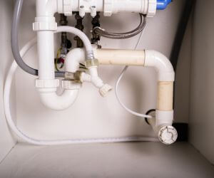 About Plumbers Pros Shelby Gap, KY